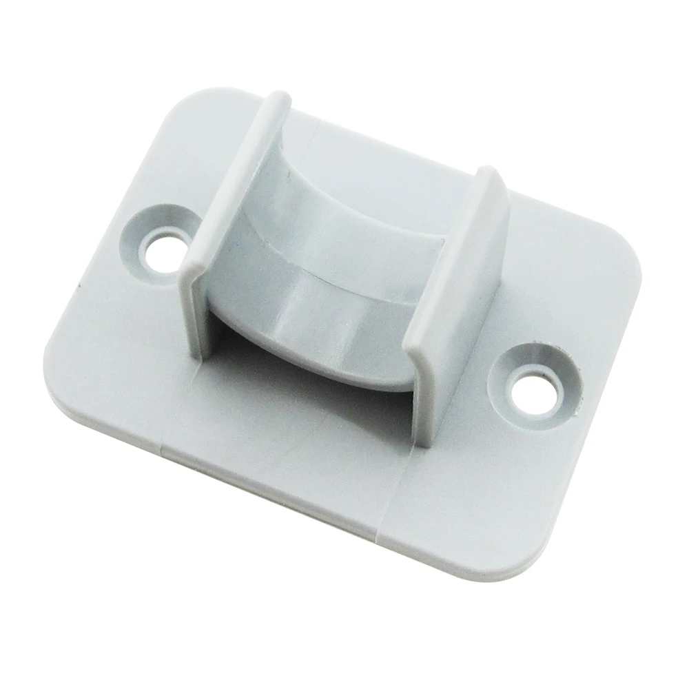 1 قطعة AM2305 AM2305B AM2315 AM2315C ارتفاع درجة الحرارة الرطوبة أجهزة الاستشعار الرطوبة الارسال