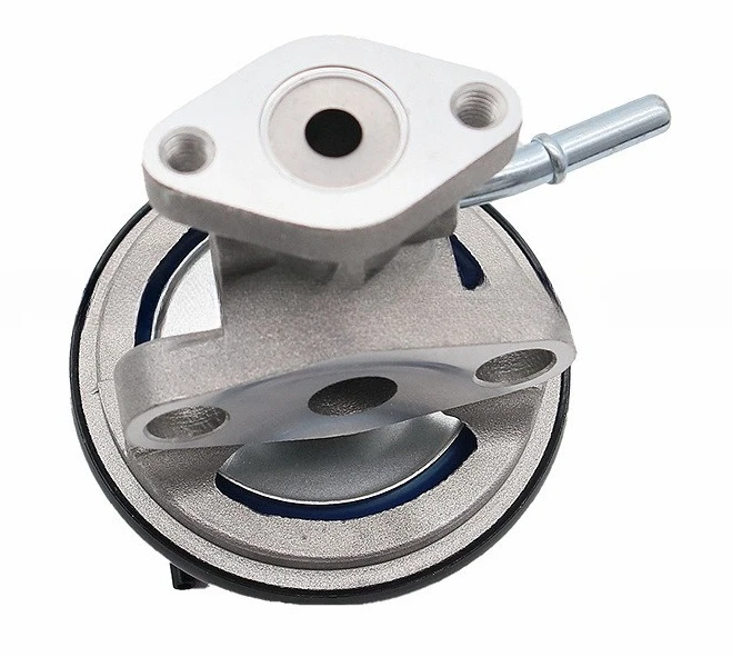Automotive Parts Exhaust Gas Recirculation Valve EGR Valve with Gasket 25620-74330 EGR4160 911-6