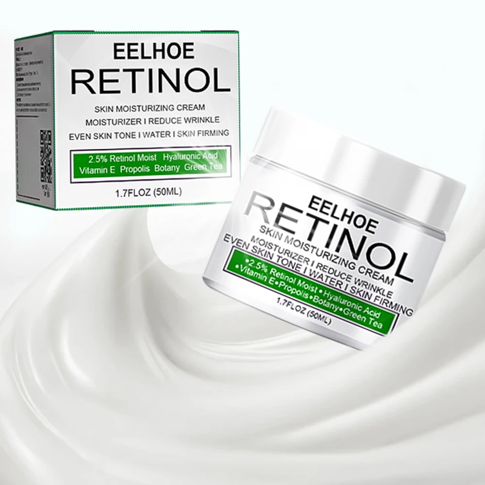 50 مللي كريم تبييض الجسم تحت الإبط الفخذ الأسود إزالة الجزء الخاص الجلد الأسود تحت الإبط المناطق الحميمة تفتيح البشرة للجسم