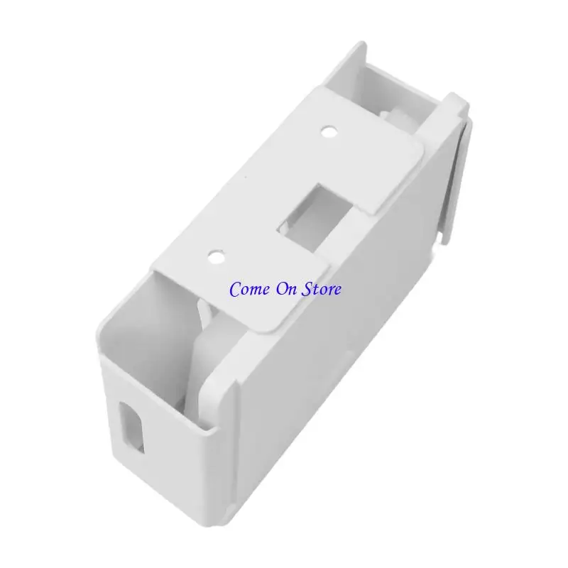 

M6CF Easy Carry Daby Doperders Not Sprill Установка алюминиевое мыло блюдо для дома