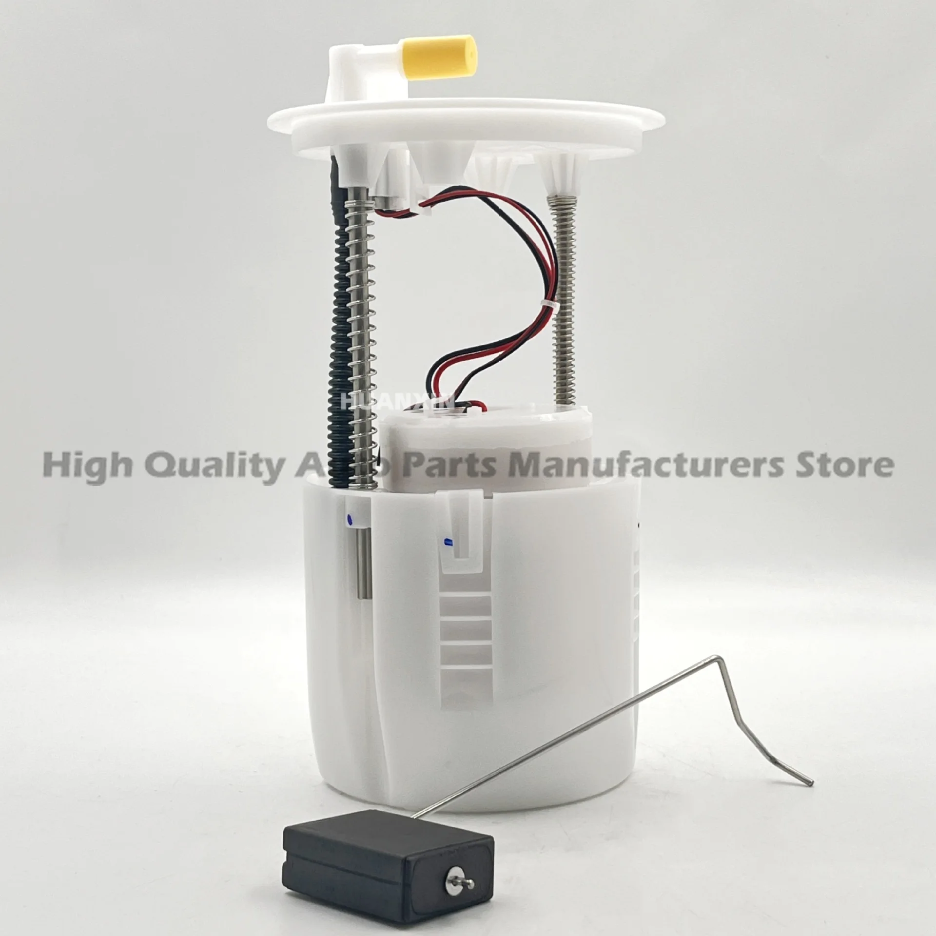 

For Mazda PE1A 13 35X PE1A1335X GNPE8C1335X PE8C 13 35X High Quality Replacement Part Premium Auto Component Reliable Performanc