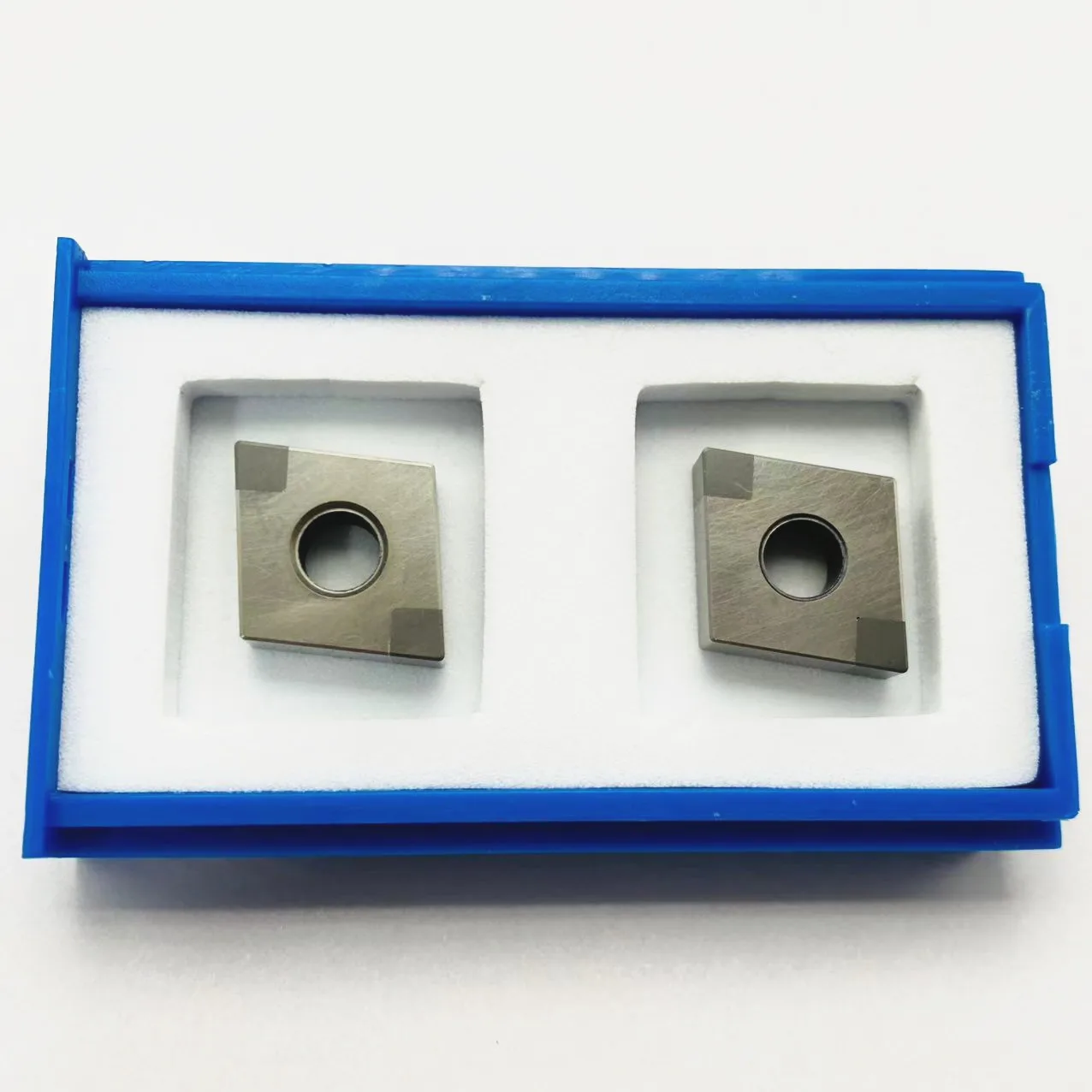 CBN boron nitride CNGA120408 CNMG120404 CNMG120412 CBN cubic boron nitride insert high-quality CNC turning tool quenched steel