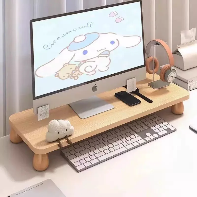 soporte-elevador-para-portatil-de-escritorio-organizador-de-almacenamiento-para-monitor-de-oficina-soporte-para-computadora