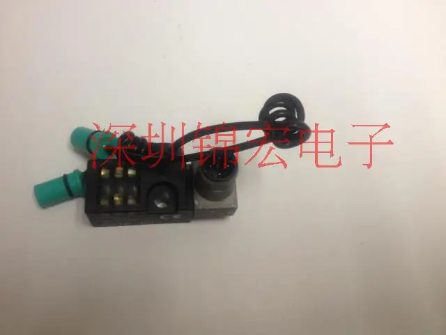 Supply Original Imp…