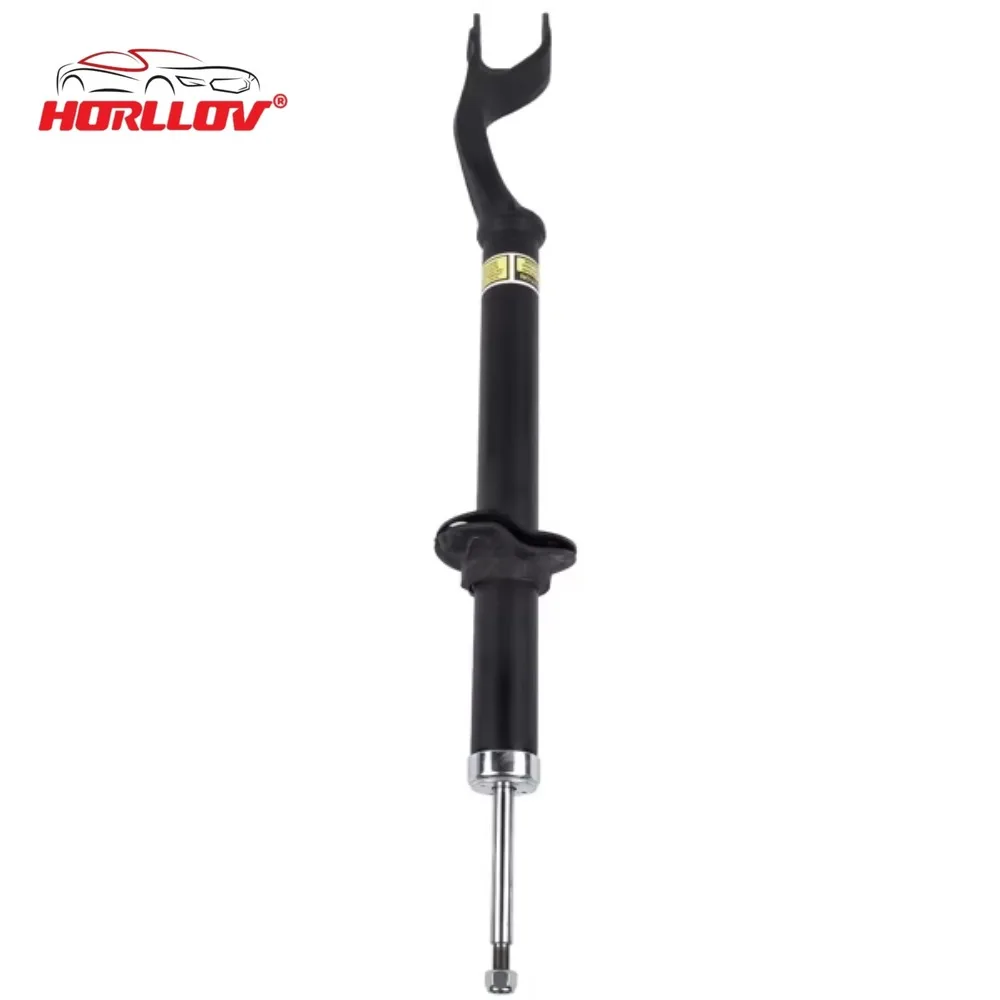 

2533200630 Front Air Shock Absorber For Mercedes Benz GLC43 GLC63 GLC200 GLC220 GLC300 Suspension system