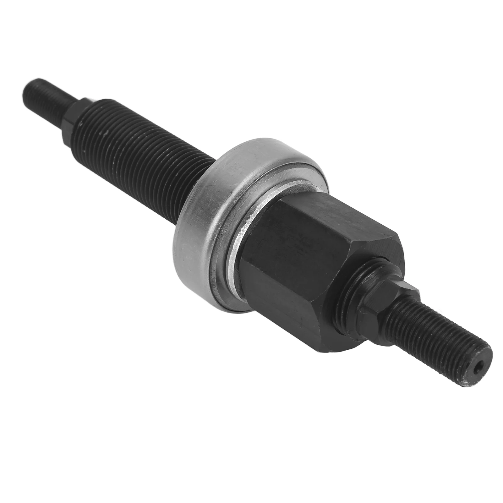 

Инструмент для установки гармонического балансира, аксессуары для двигателя 66515, замена для Chevy SBC BBC