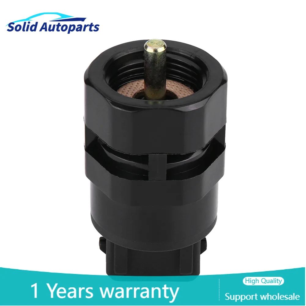 MR122305 Transmission Speed Sensor For Mitsubishi Montero V6 Pajero Shogun L200 L400 1994-2000  5S4783 SU5487 SC315