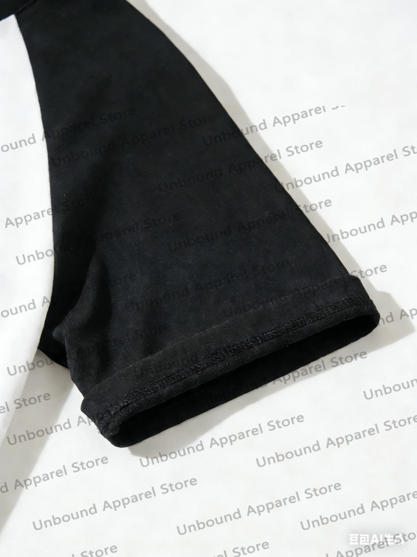 Thumbnail 3 - #4 Mens Relaxed Fit T-Shirts Discount Picks