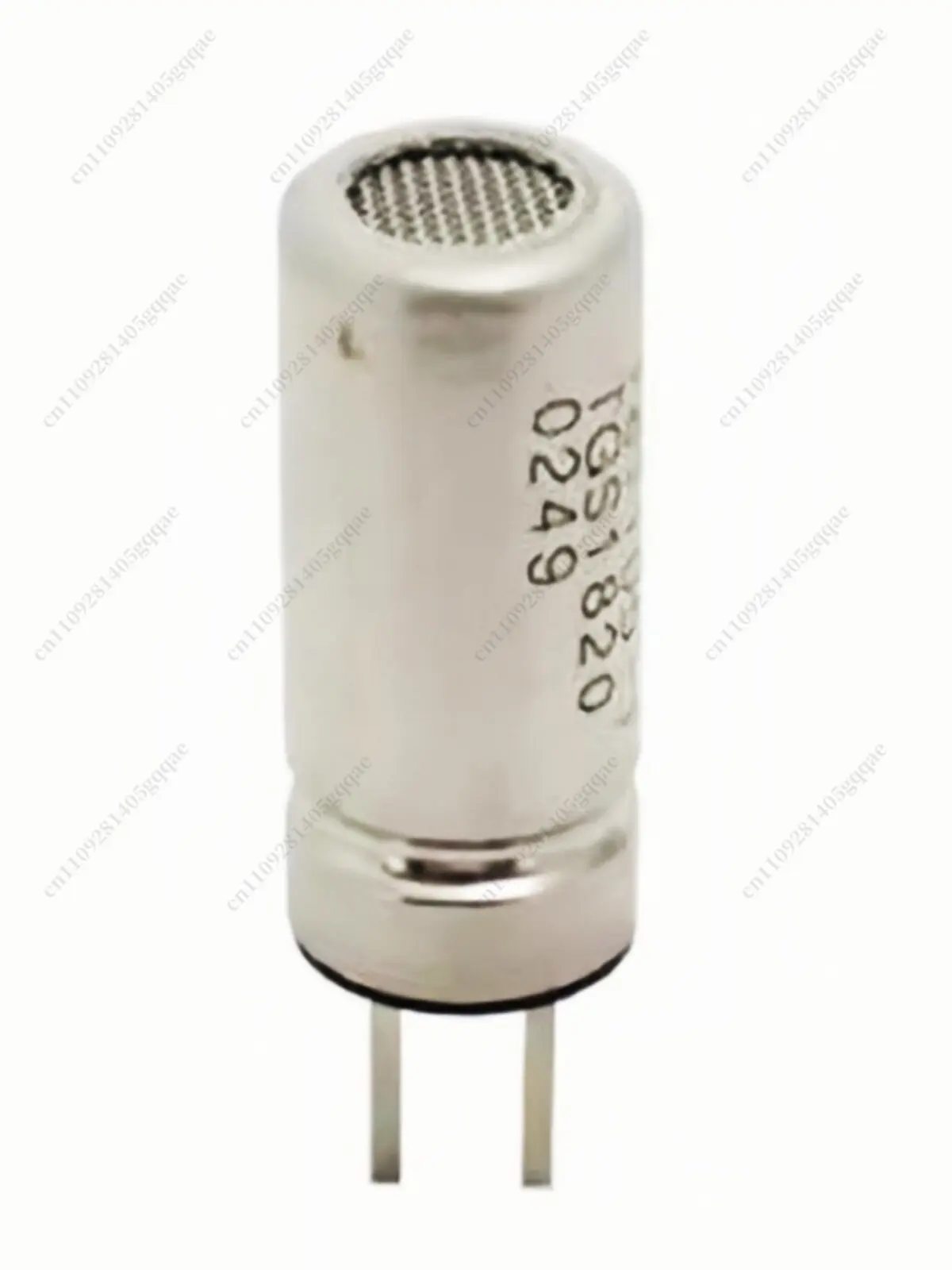 tgs1820-detection-ch3coch3-gas-sensor