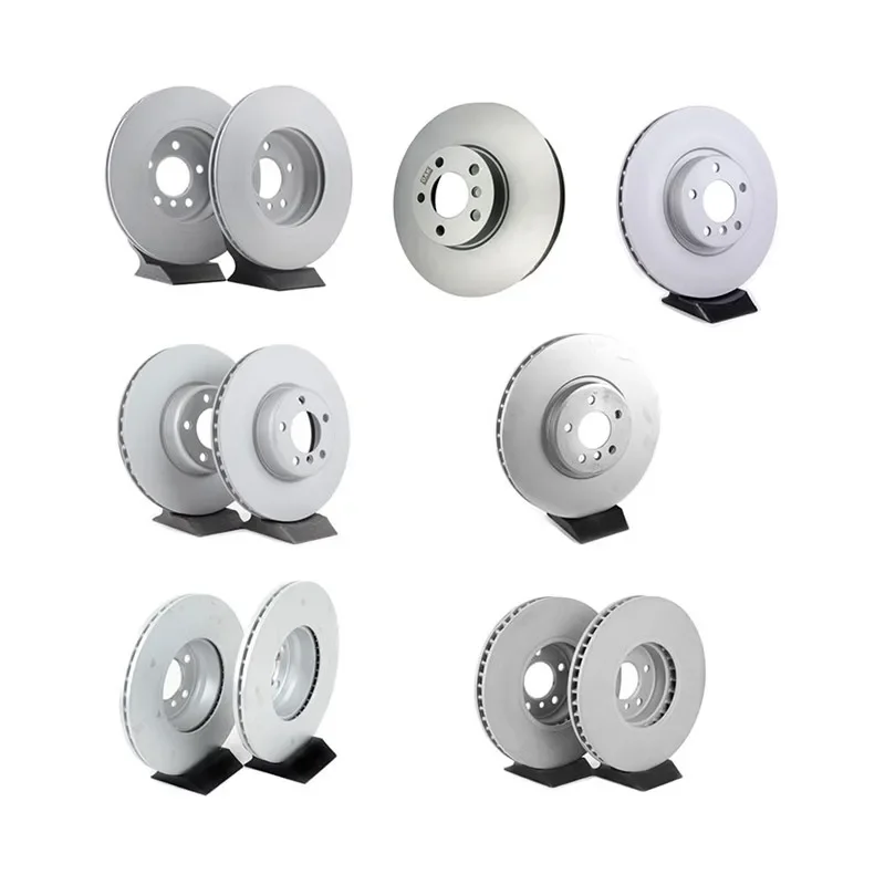 

Тормозная система GAK Сопутствующий передний дисковый тормоз 34116793245 OEM 34116868938 34116868393 34116775277 34116794429 34116793244