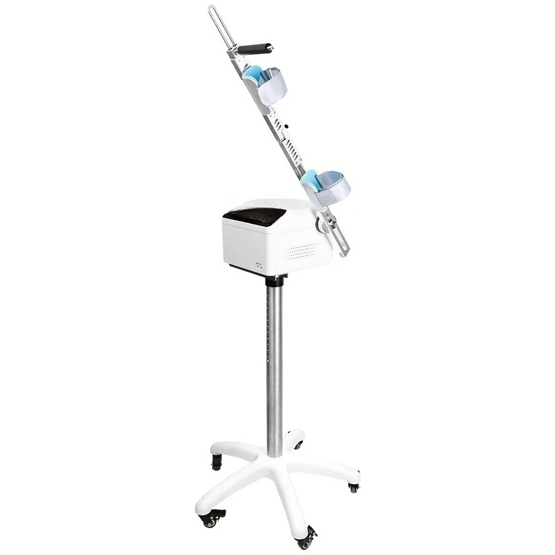 

Shoulder rehabilitation trainer stroke hemiplegia arm upper limb function sports equipment elderly shoulder lift household