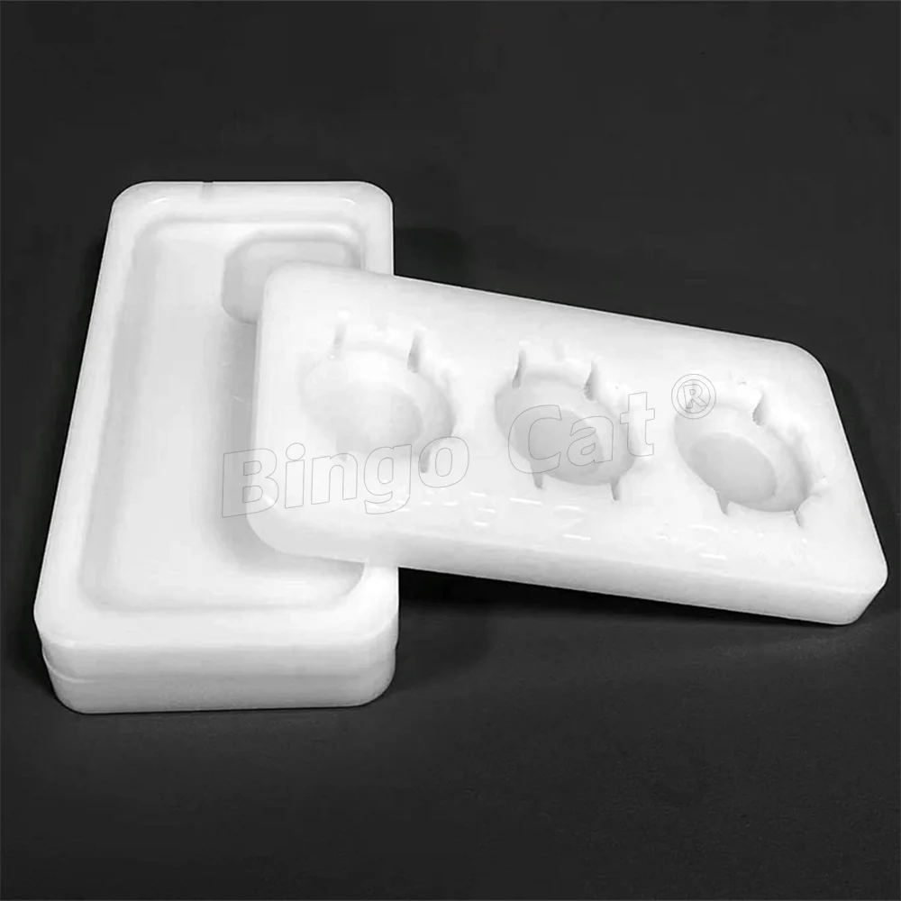 TBK-938 Polishing Machine Mold For iPhone 15 15pro 14 13 12 pro For iWatch S3 S4 S5 S6 S7 40mm 44mm 41mm 45mm Repair Mould