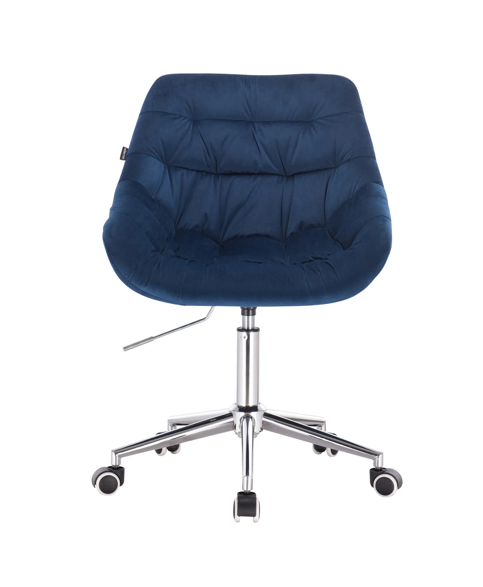 New Arrival Salon Sets Barber Chair Hair Salon Furniture Hair Salon Chair