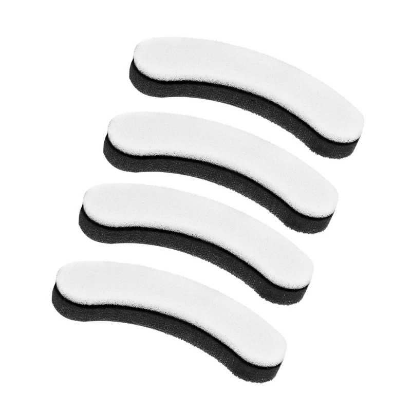 Cats Water Fountain Filter Replacement Sponge DrinkingWater Filtration Sponge