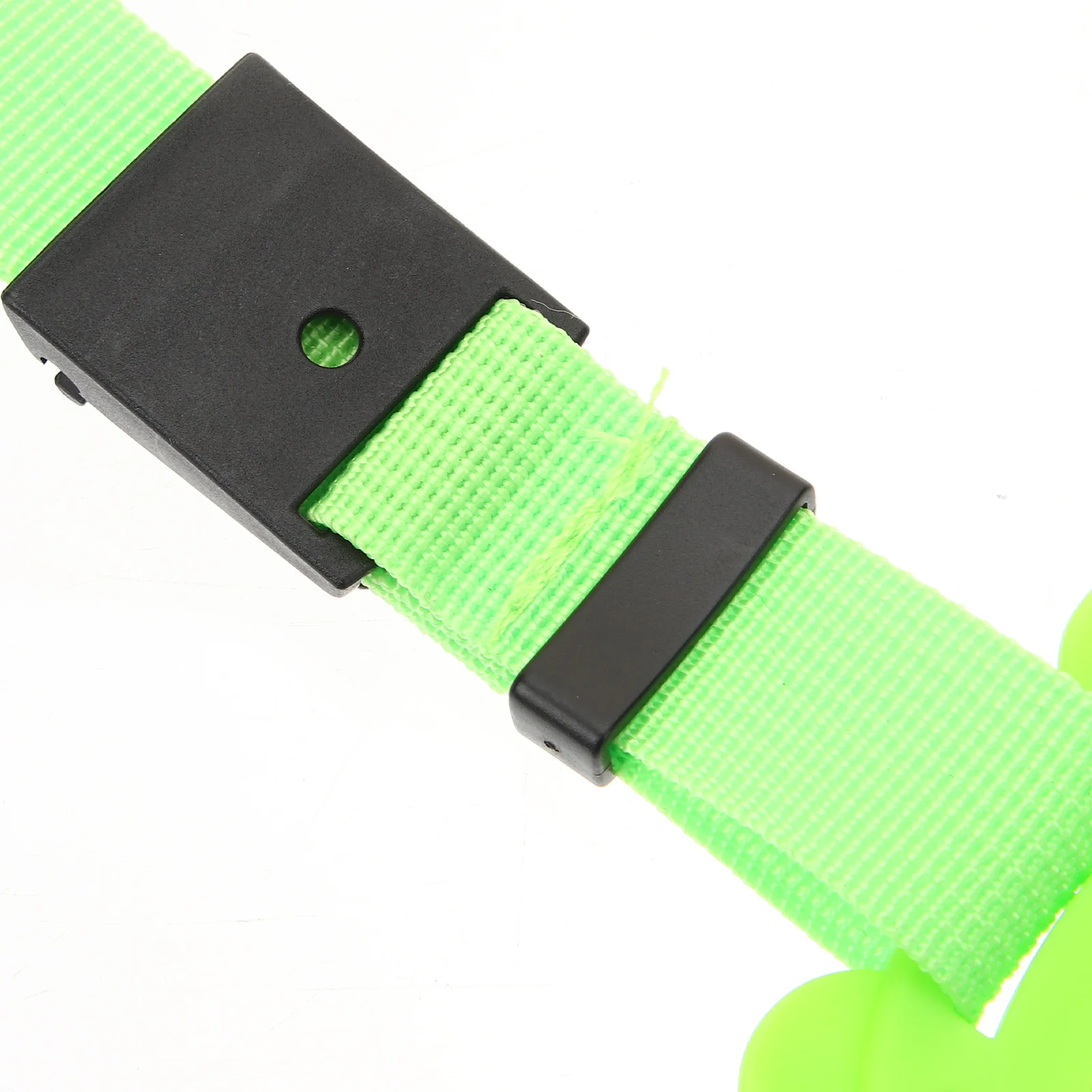 

2 шт., детское тянущее кольцо, детская кроватка, вспомогательные кольца, инструмент для поддержки рук, детское тянущее кольцо