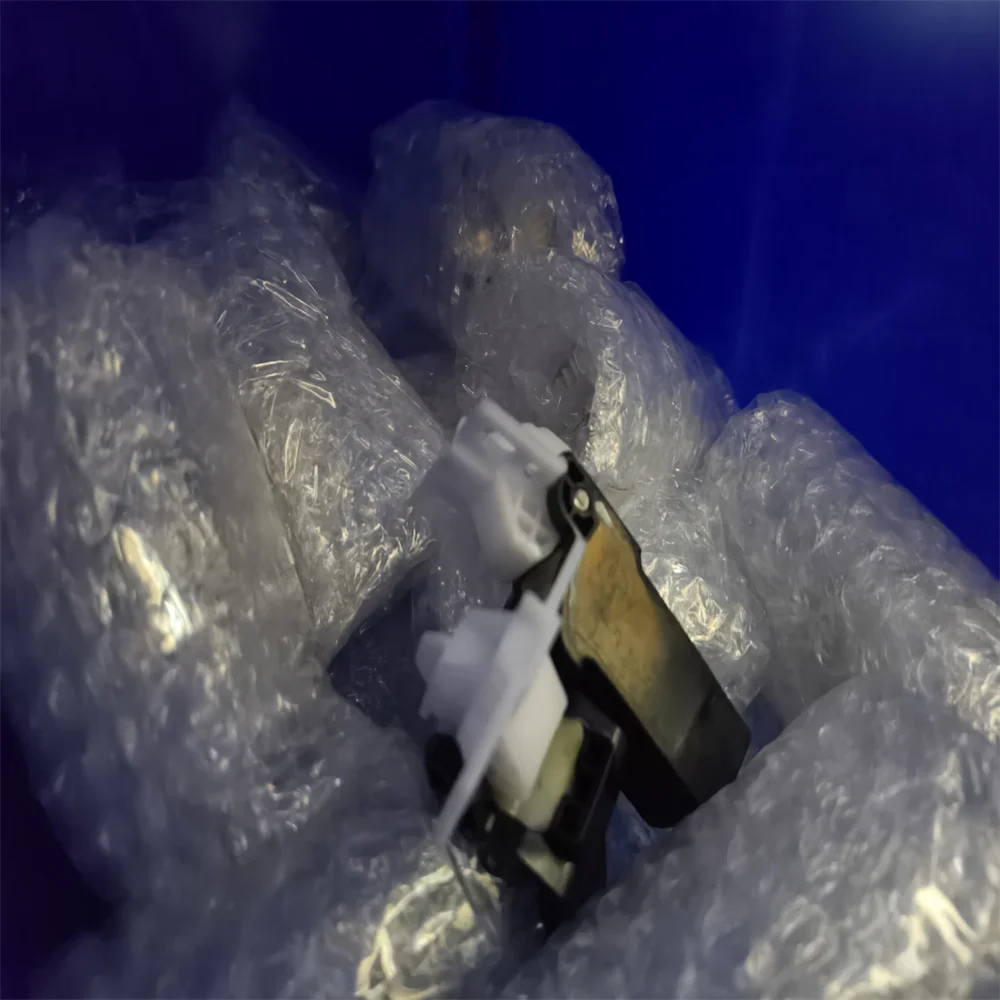 

10 шт. FL3-1430-000 шарнир АПД для Canon D1120 D1150 D1170 D1180 D1320 D1350 D1370 C1225 1133 1435 MF419 C250 C350 5980 6680