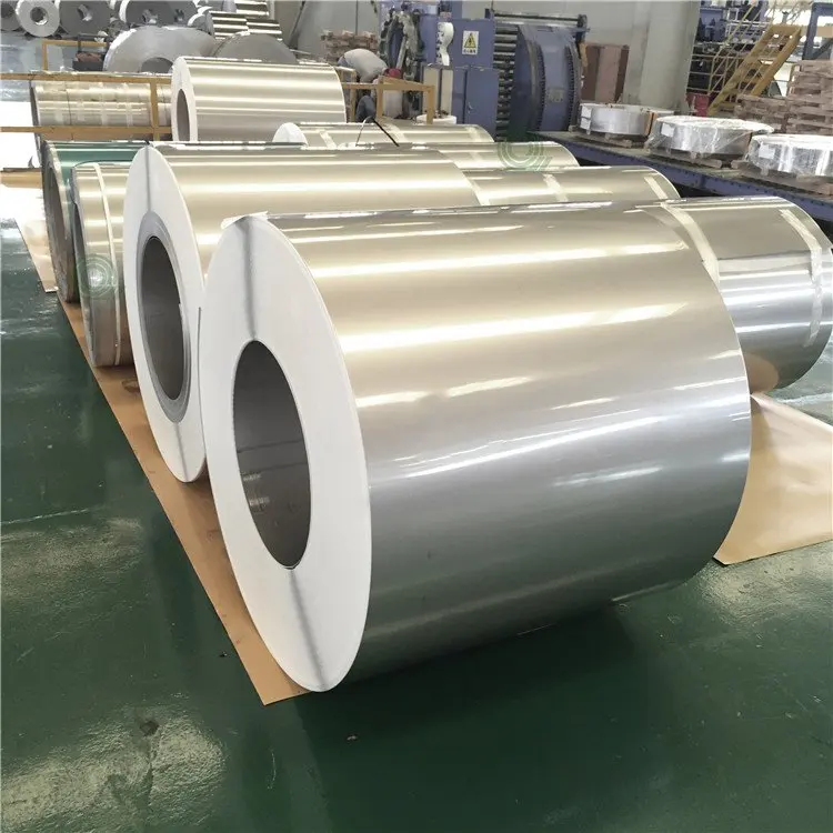 For Building roofing and industrial galvanized steel coil hot-dip galvanized steel coil high quality