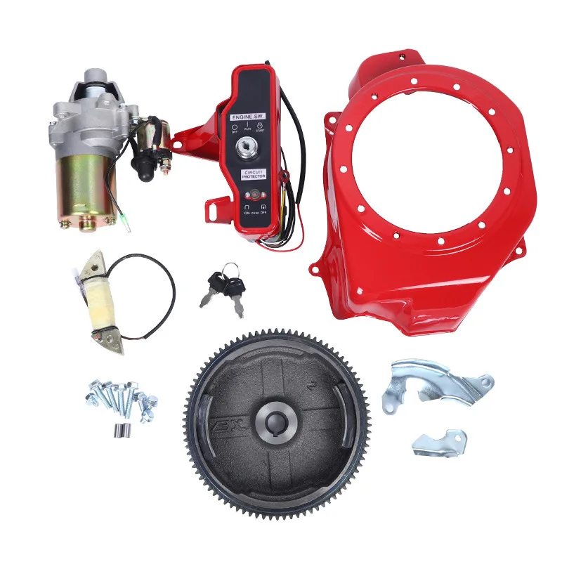 kit-de-conversion-de-arranque-manual-a-electrico-para-motor-de-cultivador-gx160-gx390