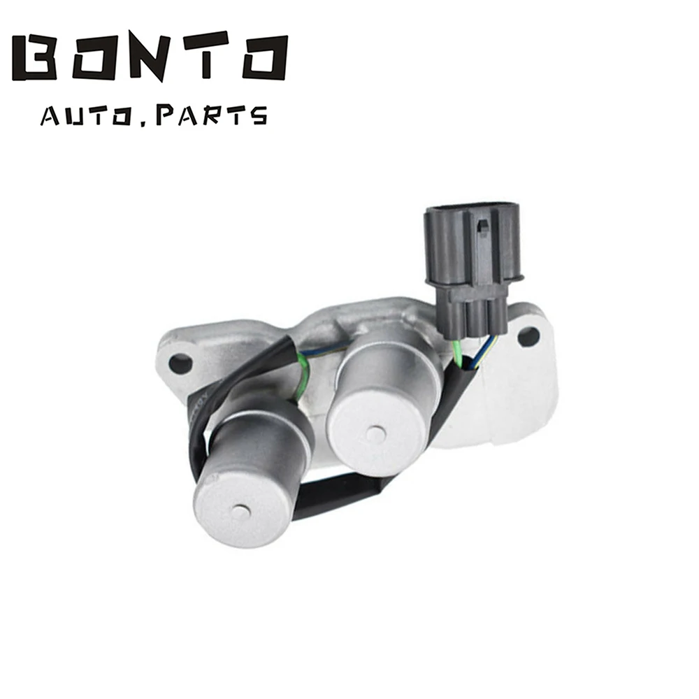 

Электромагнитный клапан блокировки коробки передач BONTO для Honda Accord Odyssey 1991-2002 годов OEM: 28200-PX4-014
