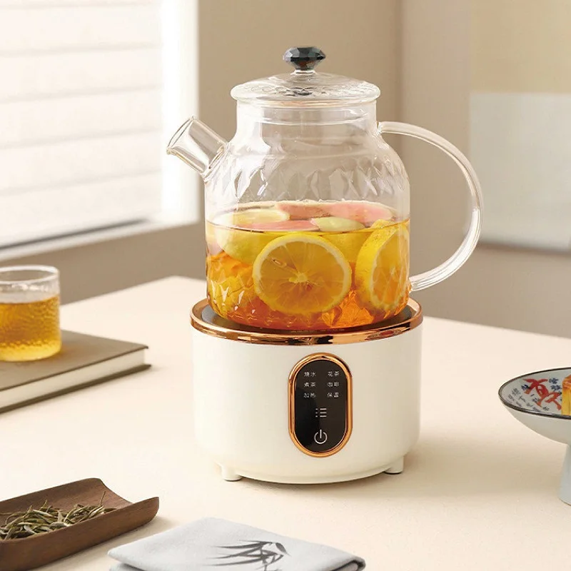 placa-calefactora-electrica-de-800w-horno-electrico-cocina-de-induccion-calentador-de-tazas-de-cafe-tetera-electrica