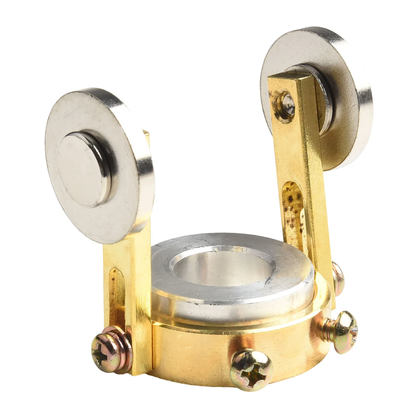 Features Guide Roller Brazing Colour Ergonomically Designed Package Product Name Roller Roller Inside Diameter