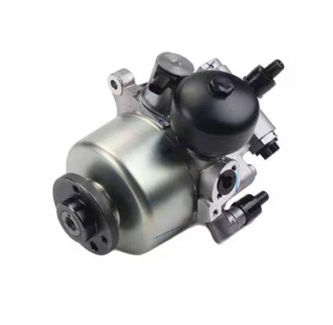 W221 C216 S Class R230 Power Steering Pump A0004660900 OEM A0044665701 0004660900 0044665701 0054667001 for