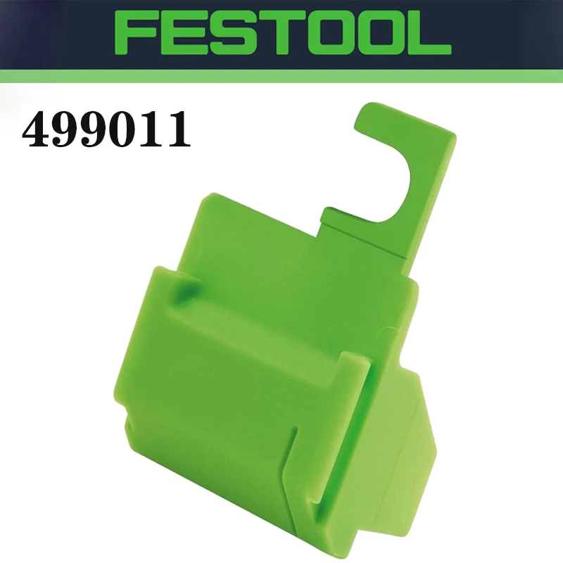 

FESTOOL 499011 Взрывозащищенное кромковое устройство SP-TS 55 R 5, прочный защитный кронштейн для предотвращения попадания пыли, заусенцев для циркулярной пилы