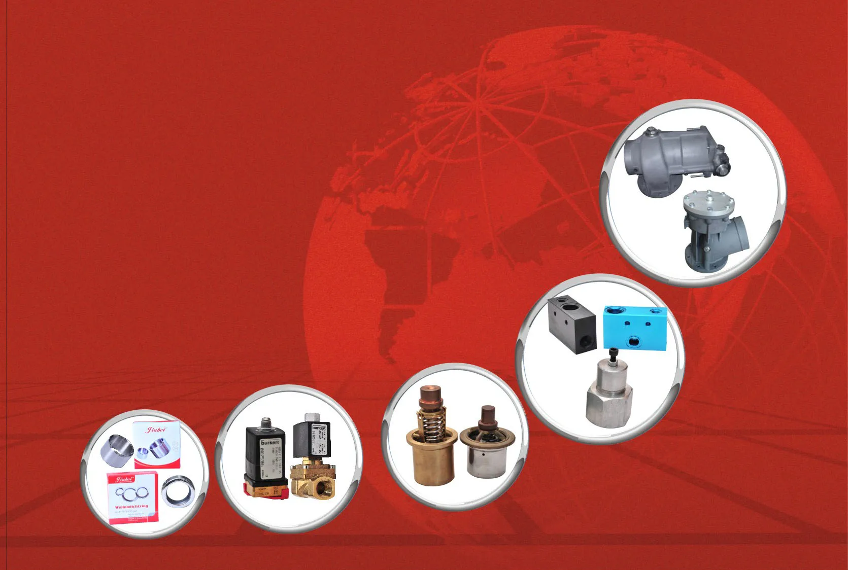 

2026 Hot Selling Factory Price air Compressor Cooler 1621411200 for Screw air Compressor