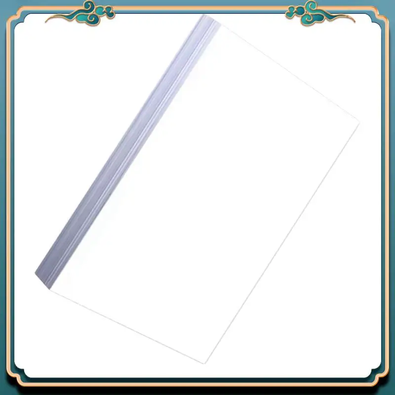 (Новинка) - Копировальная бумага для печати формата А4, 70 г, древесная целлюлоза, белая, 300 листов, одна упаковка, одна упаковка для чертежей для студентов, офиса формата А4