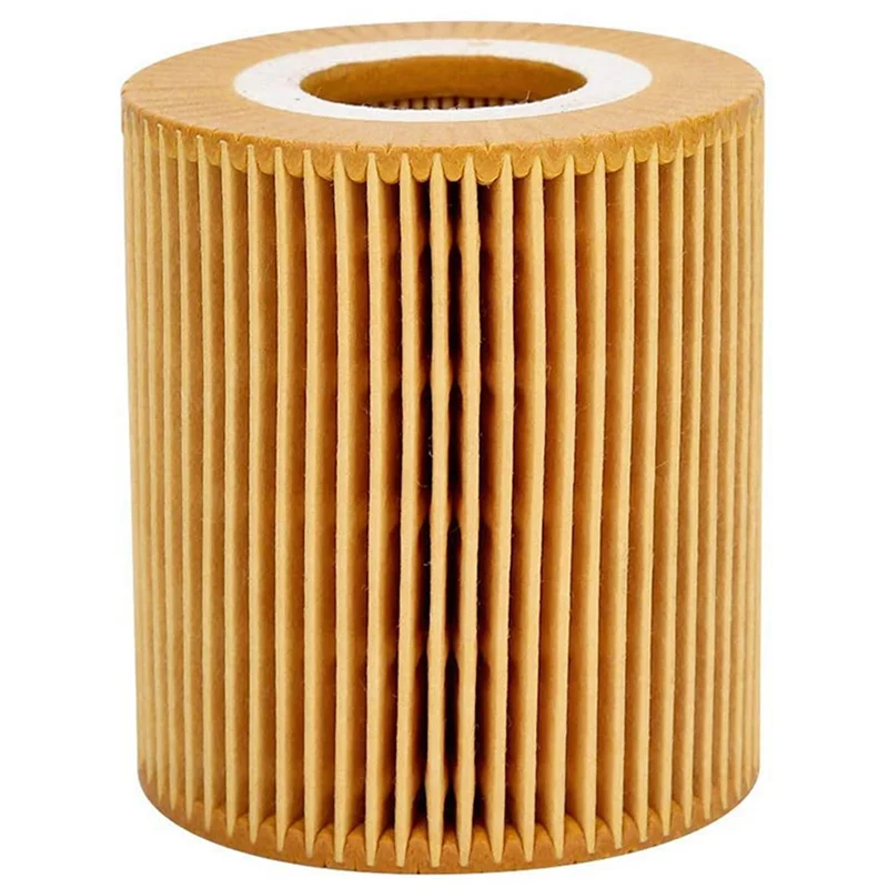 3X Oil Filter 11427508969 For-BMW 1 3 5 Series X1 X3 Z4 Roadster E46 E81 E87 E90 E60 E61 E84 E83