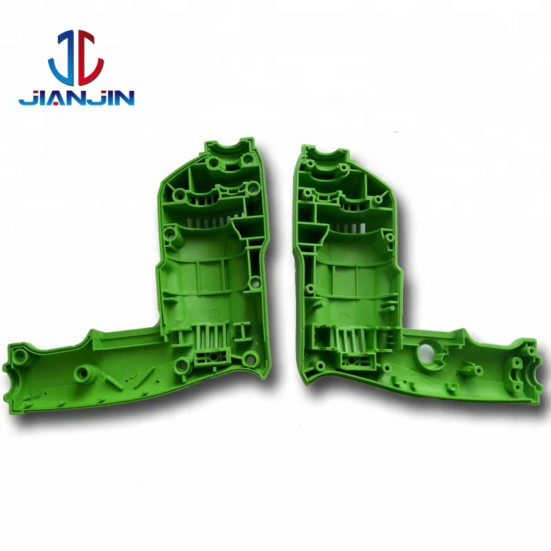 Top Quality Cheap Electric Shell Mould Power Tool Two-color