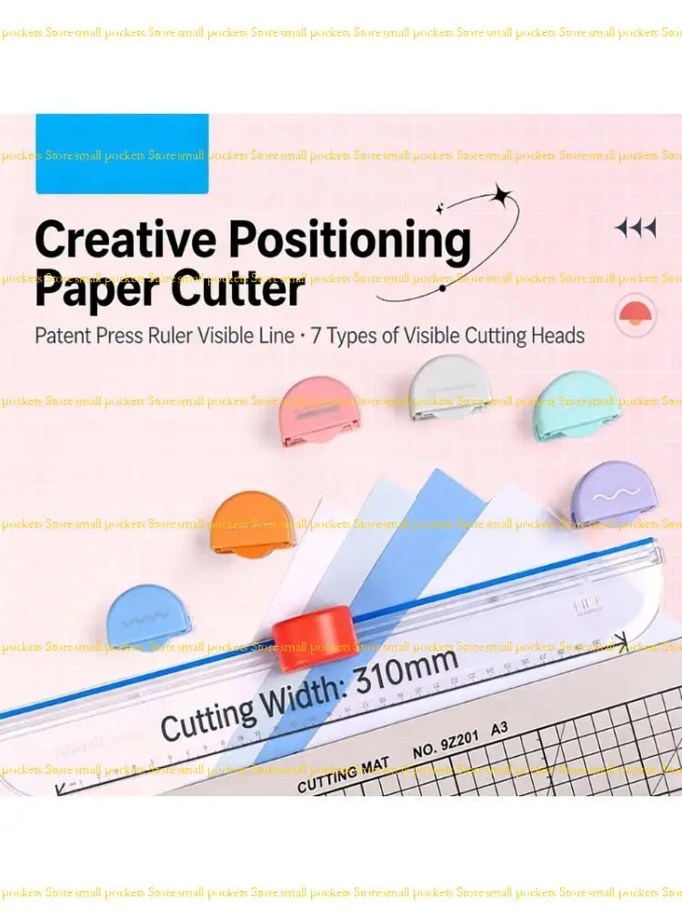 r1wd-efficient-paper-trimmer-cutter-long-lasting-performances-for-school-and-office