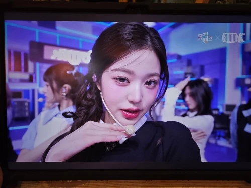 리뷰 사진