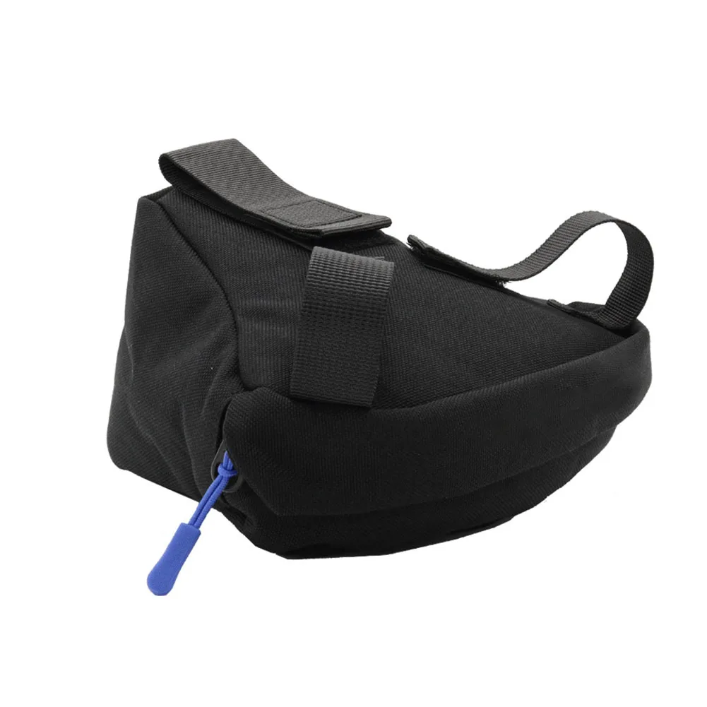 Essential Tool Storage Bag Compatible with For BMW R1300GS Models of Twenty Twenty Three and Twenty Twenty Four