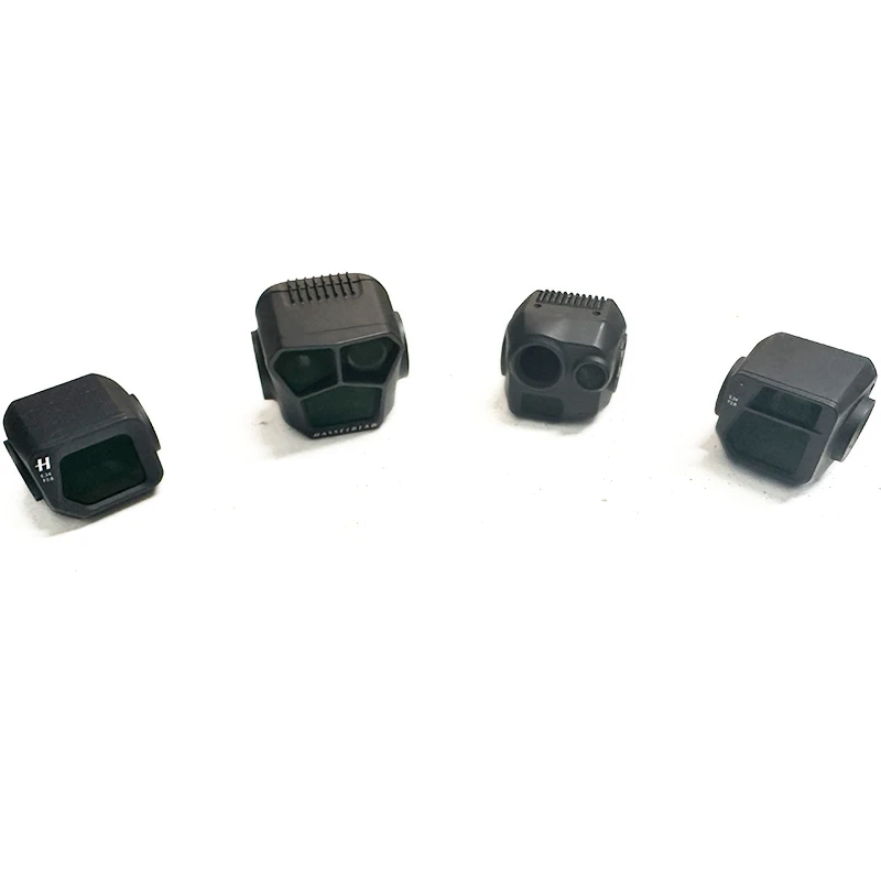 Original Camera Frame for MAVIC 3 PRO Gimbal Camera Housing Mavic 3 Enterprise Front Camera Cover Middle Frame Camera UV Glass