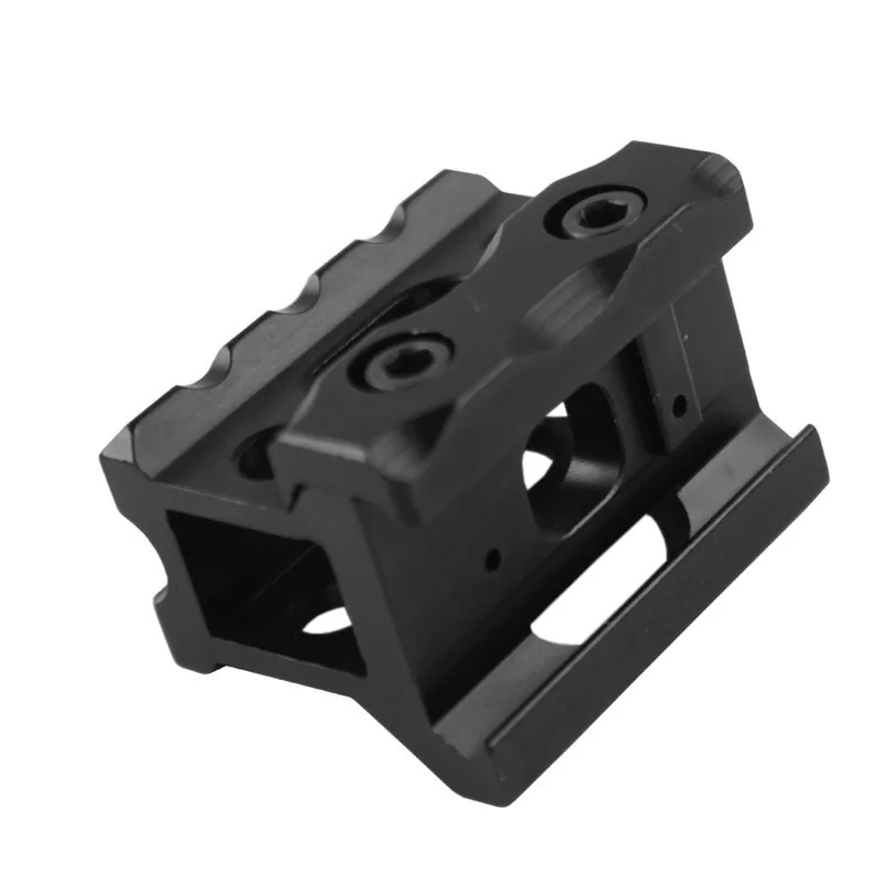 Riser Mount 1\