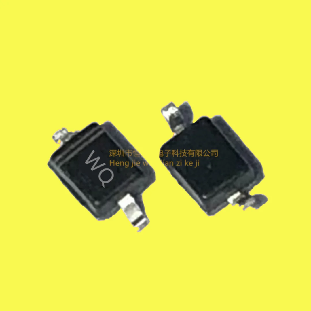 50PCS/SMD Diode BZT…