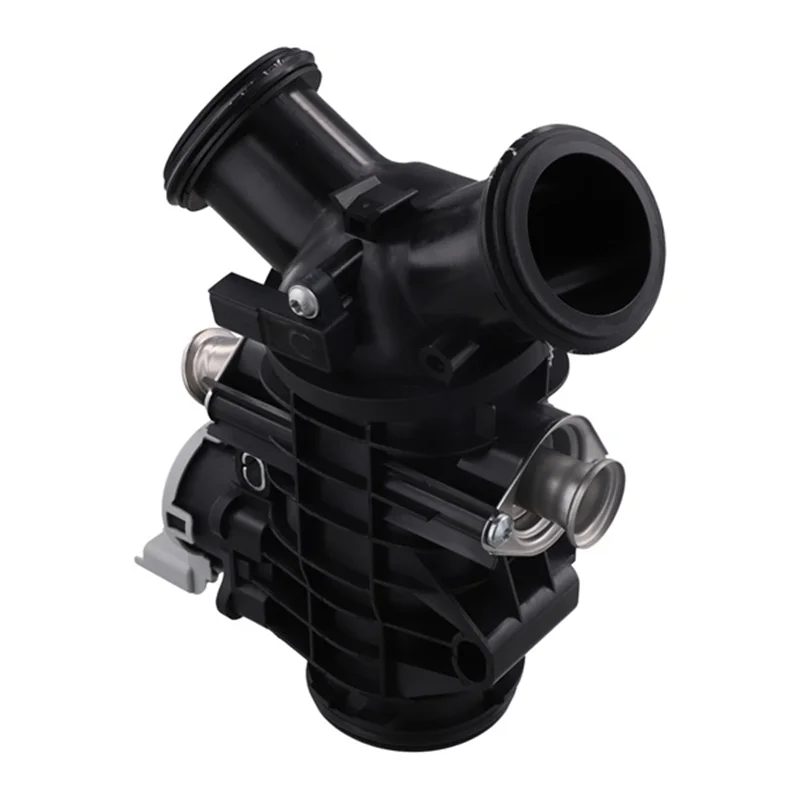 

A02Q-Car For Land Rover Range Rover Sport Throttle Body LR079230 LR049446 For 3.0L V6 Diesel Engine Parts LR013102 LR029144