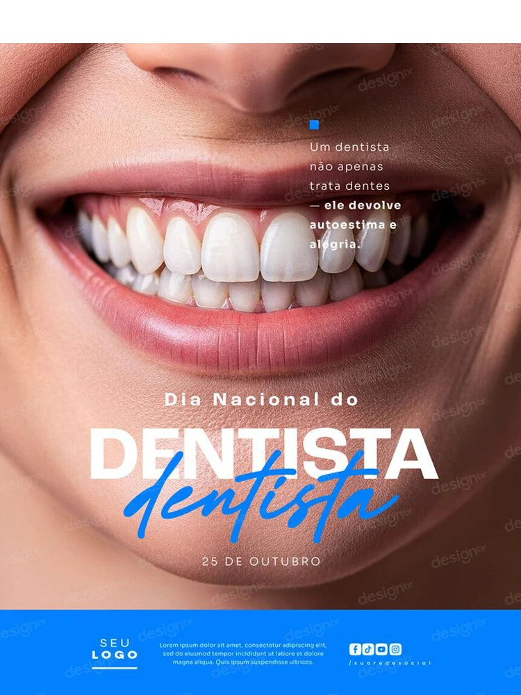 instant-teeth-whitening-toothpaste-tablets-remove-plaque-stains-cleaning-oral-hygiene-dental-bleach-tools-fresh-breath