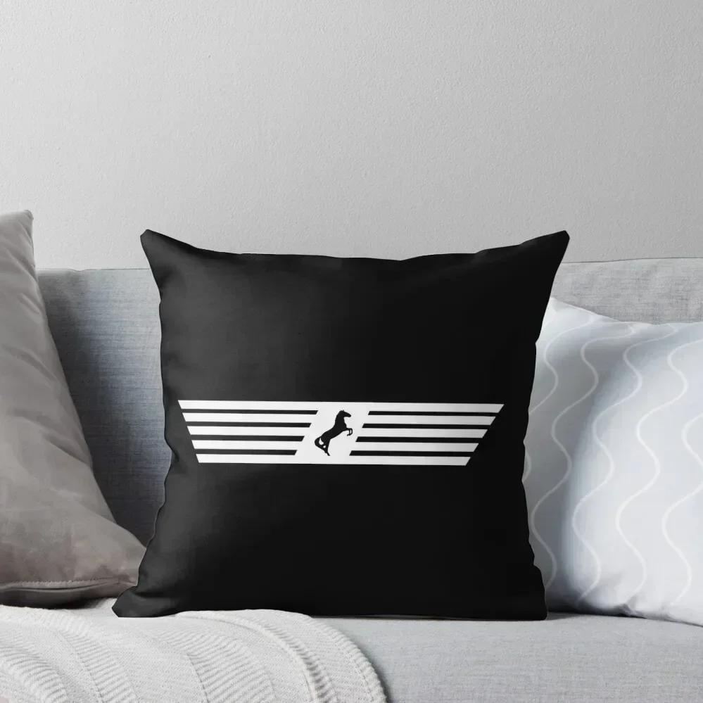

Norfolk Southern Corp Locomotive Nose Logo Throw Pillow Christmas Cushion For Home Anime Sofa Pillow Cover pillow