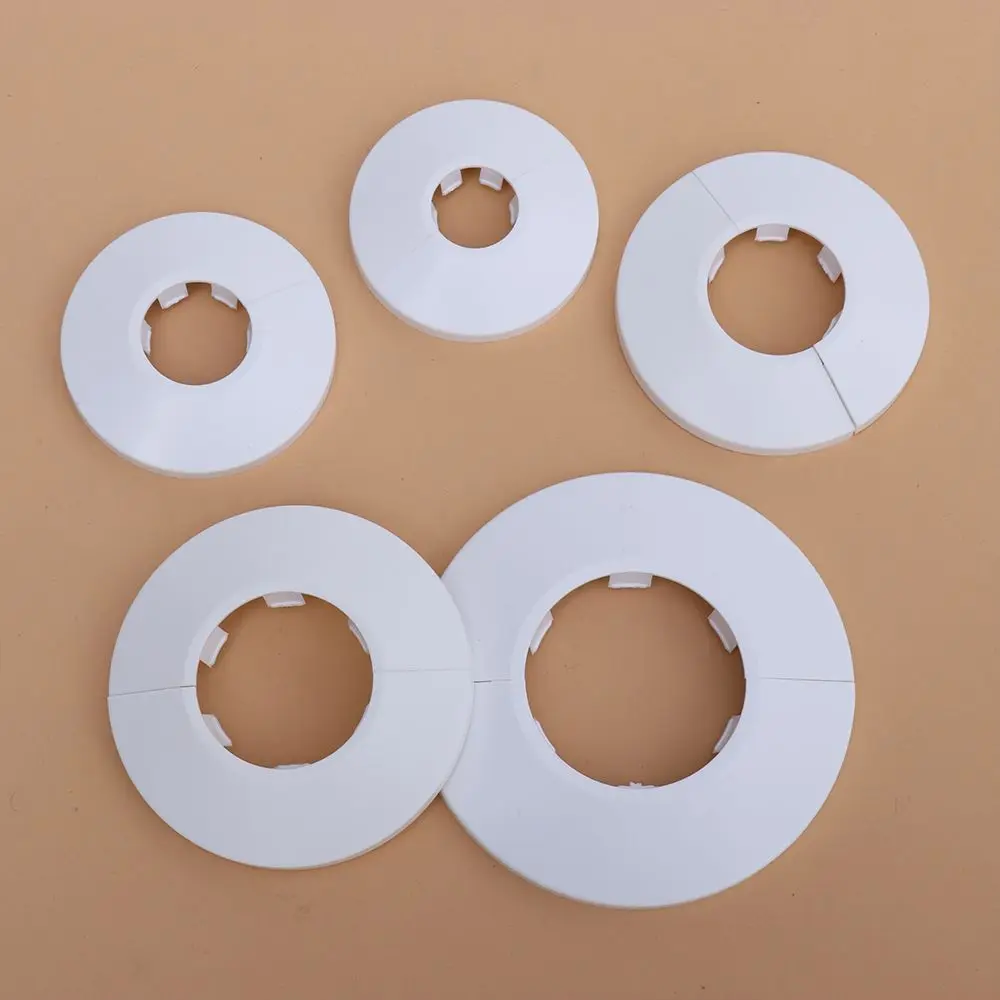 Новый-хромированный-настенный-фланец-пластиковые-аксессуары-для-смесителей-декор-для-смесителя-декоративная-крышка-настенные-крышки-для-труб