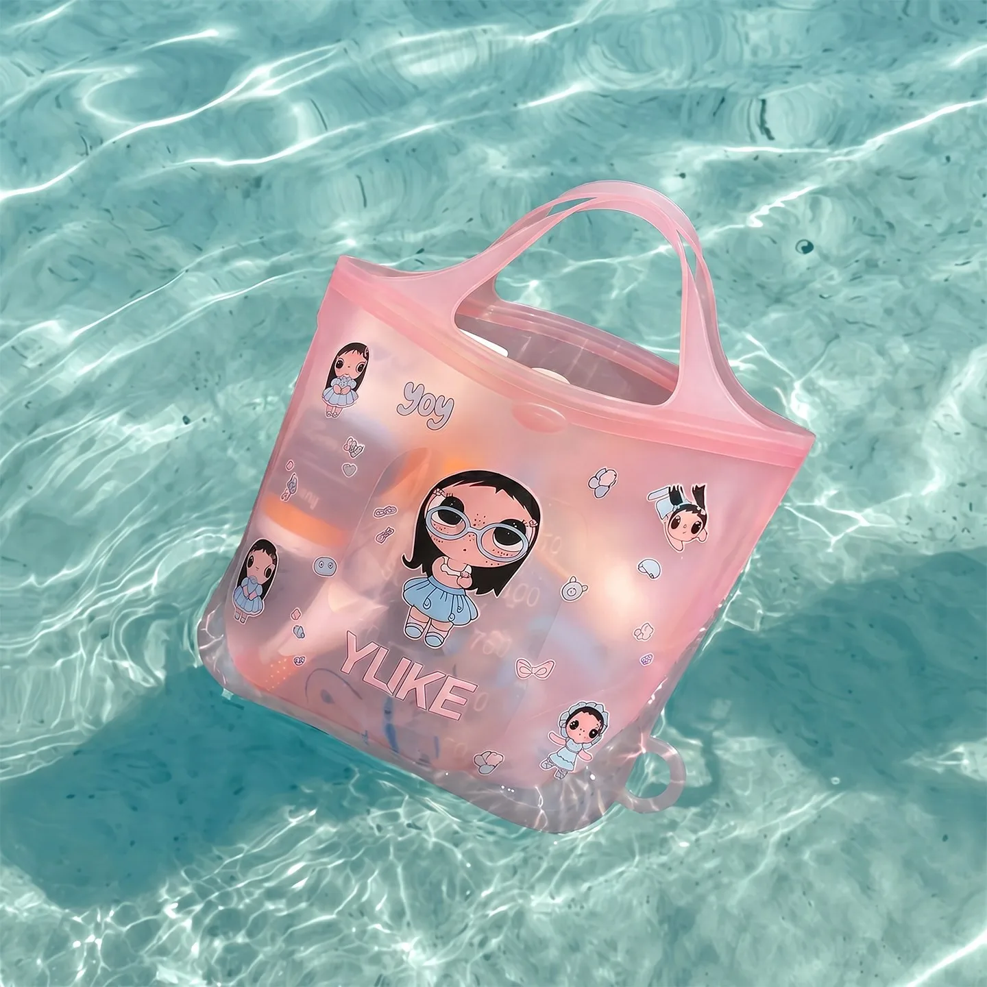 bolsa-de-silicone-a-prova-d'agua-para-natacao-bolsa-portatil-para-armazenamento-de-roupa-de-banho-bolsa-fitness-para-mulheres-duravel-esportiva-yoga-fitness