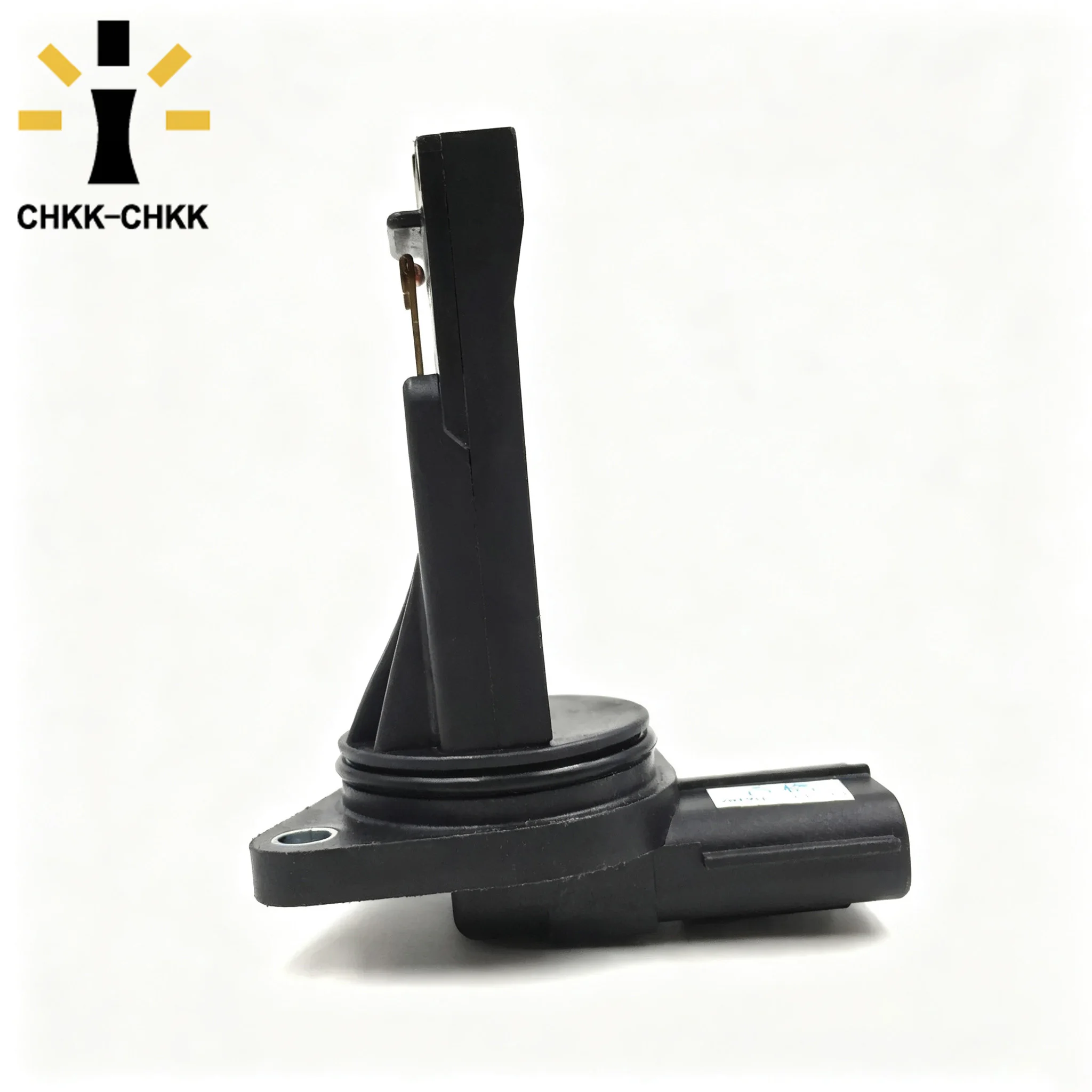 CHKK-CHKK Mass Air Flow Meter Sensor PE01-13-215 FOR Mazda 3 6  CX-5 2.0L 2.3L 2.5L 2.0 2.3 2.5 L Miata 2.0L PE0113215 E5T62271