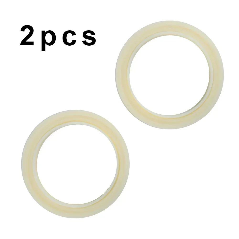 Group Head Brew Seal Gasket For Breville BES870 BES878 BES880 BES860 Espresso Machines Replacement Cafe Accesorries