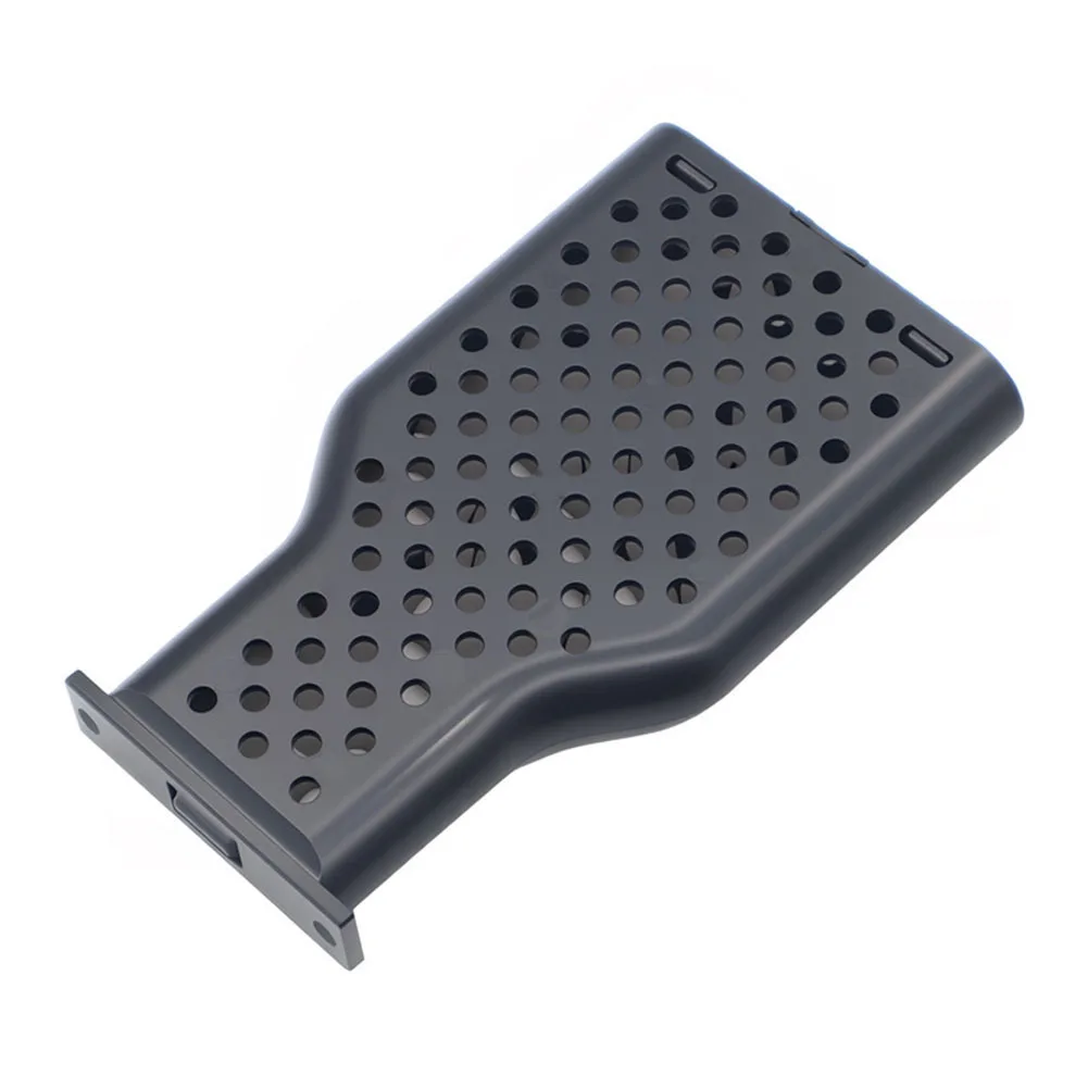 وحدة إزالة الروائح الكريهة لـ-Roborock لـ A30ProSteam ملحقات غسيل الأرضيات مجموعات الأجهزة المنزلية أدوات تنظيف الأرضيات المنزلية