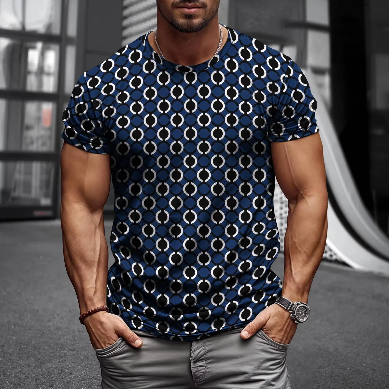 Tshirt-NXH85438