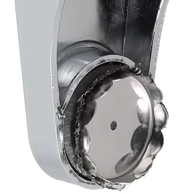 

Магнитный дизайн, держатель для мыла, держатель для украшений в ванной комнате, магнитная часть, поднос с именной табличкой, предотвращает простой и шикарный дизайн