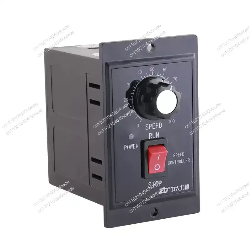 

Mounted High Voltage Brushless Driver ZDRV C20-200S2-DR/C10/C13 series