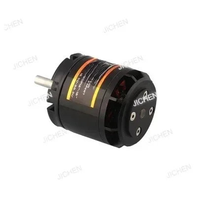 Hs Hsfor Emax GT534…