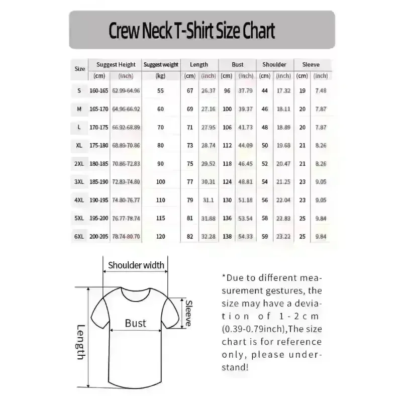 تي شيرت شركة Resident Evil Umbrella Corporation - شعار أسود مميز وشعار ثلاثي الأبعاد مطبوع مثالي لمحبي الألعاب #3